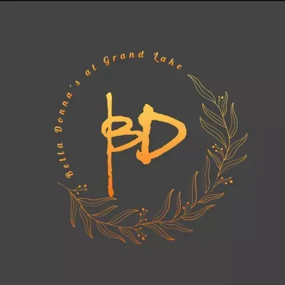 Bella Donna's Catering