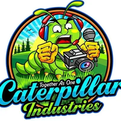 Caterpillar Industries