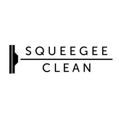 Squeegee Clean Window Services