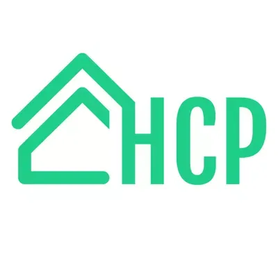 The House Cleaning Pros