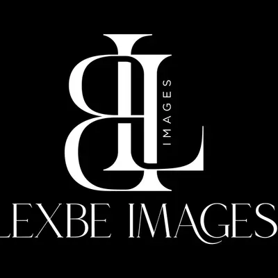 Lexbe Images