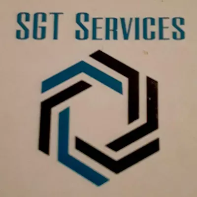 SGT Services
