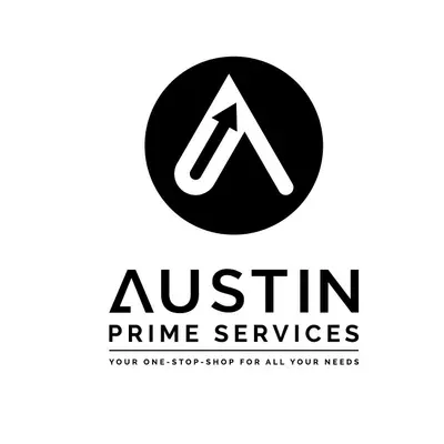 Austin Prime Services, LLC