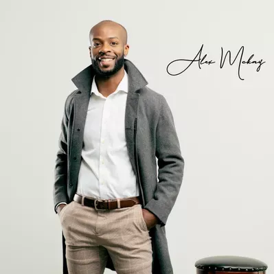 Alex Mckay Photography LLC
