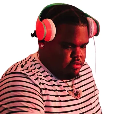 DJMSHINE