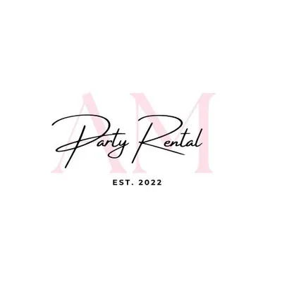 A&M Events & Party Rentals