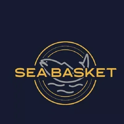 Sea Basket