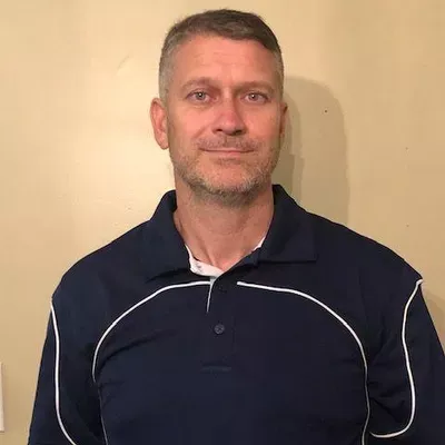 First Choice Home Services