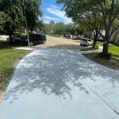 A1 Roofing & Sealing