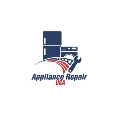 Appliances repair Orlando