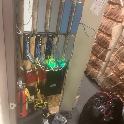 FreeForm Tech