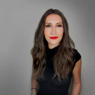 Rooted Professional Organizing + Interior Design
