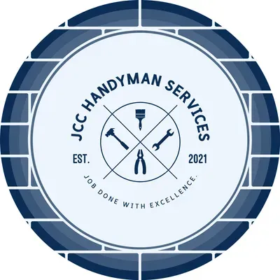 JCC HANDYMAN SERVICES