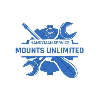 Mount Unlimited