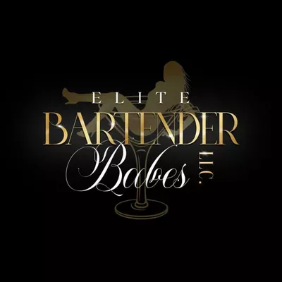 Elite Bartender Babes