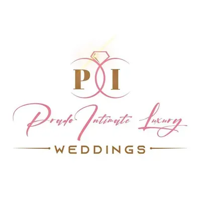 Prado Intimate Luxury Weddings
