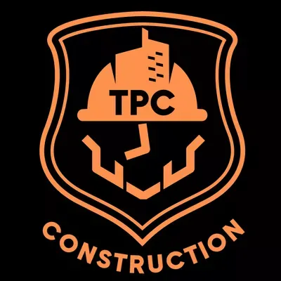 TPC Construction Inc