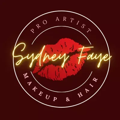 SydneyFayee_MUA