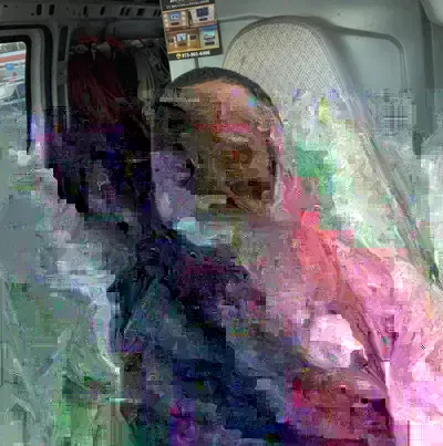 Spence Electric