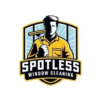 Spotless window  service