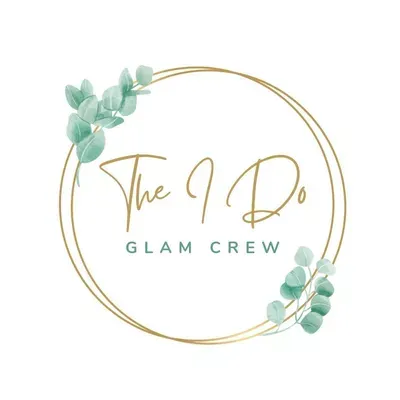 I Do Glam Crew