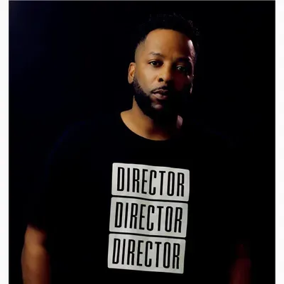 Bay Boy Films