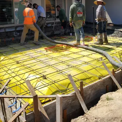 J.Z. Construction