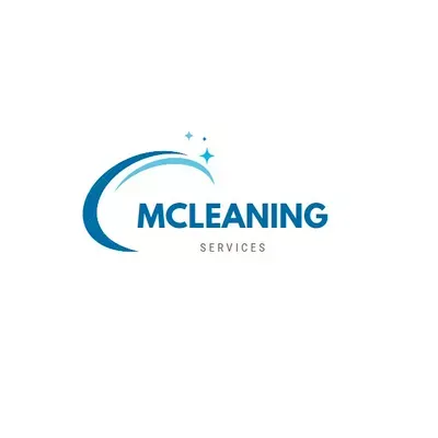 MCleaning