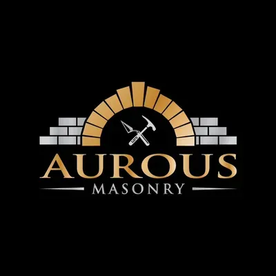 Aurous Masonry ATL LLC