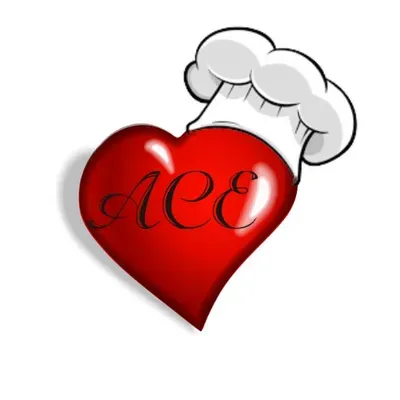 Cheffing With Ace