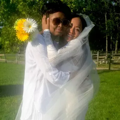 Heart2Heart Wedding Ceremonies
