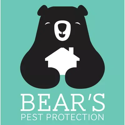Bear's Pest Protection