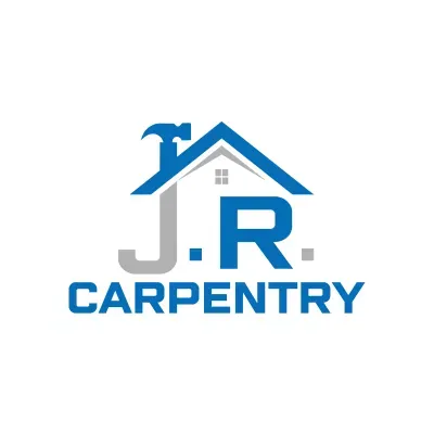 J.R. Carpentry