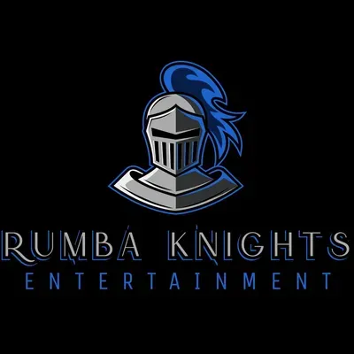 Rumba Knights Entertainment