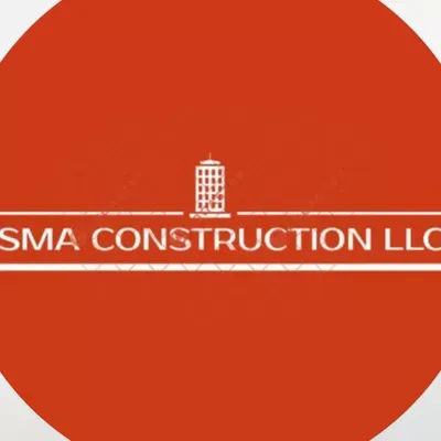 Dsma construction