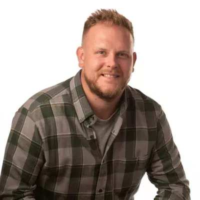 Michael Huskey Masonry