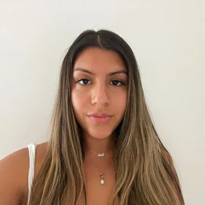 Vale Lima (Content Creator)