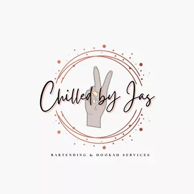 Chilled By Jas