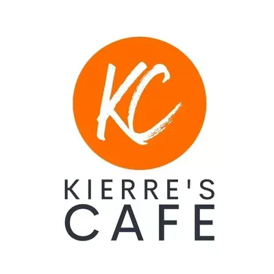 Kierre's Cafe
