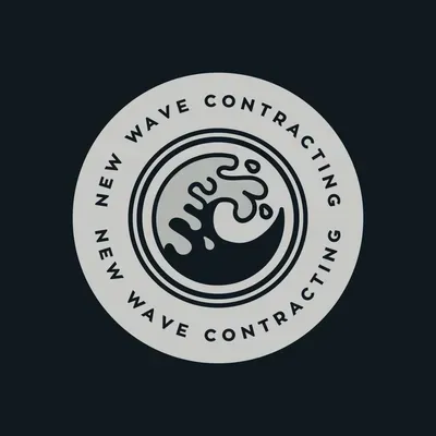 New Wave Contracting