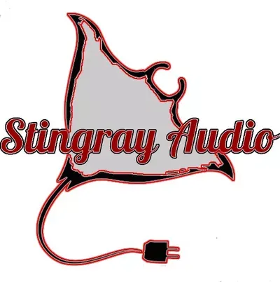 Stingray Audio-Video