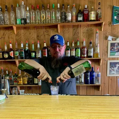 Bartram Fine Wine & Liquors, LLC
