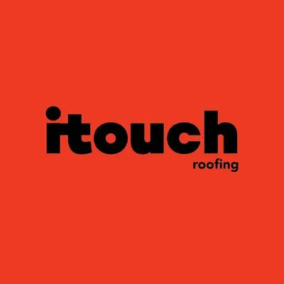 iTouch Roofing