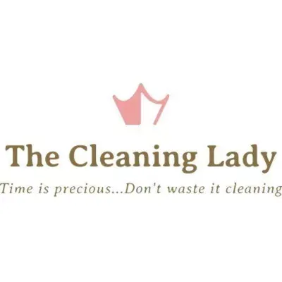 The Cleaning Lady