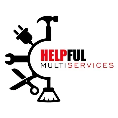 helpfull multi-service