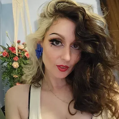STUNNING