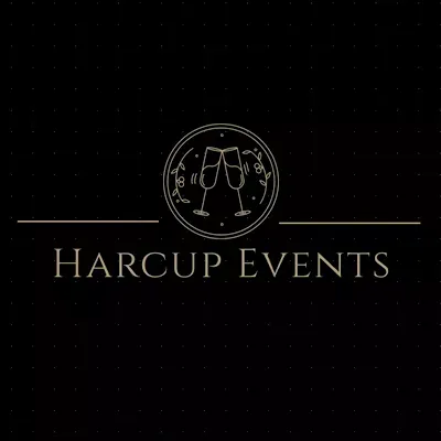 Balloon Decor, Day of Coordinator & Bartenders