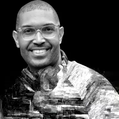 DJ Derek Ice & One Love Entertainment