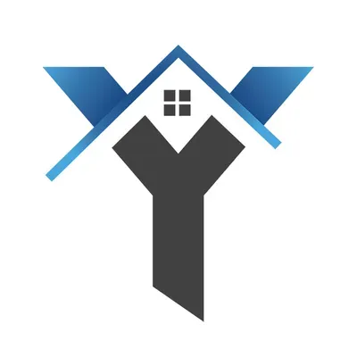 Yarbrough Services & Pressure Washing