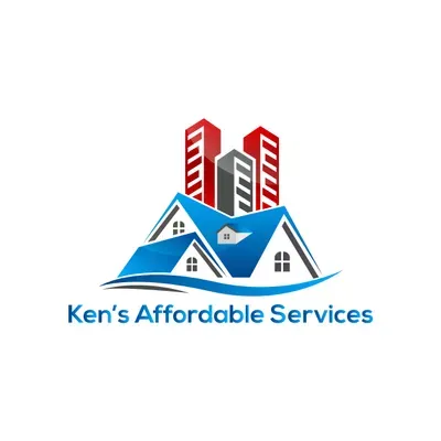 Kens Affordable Services